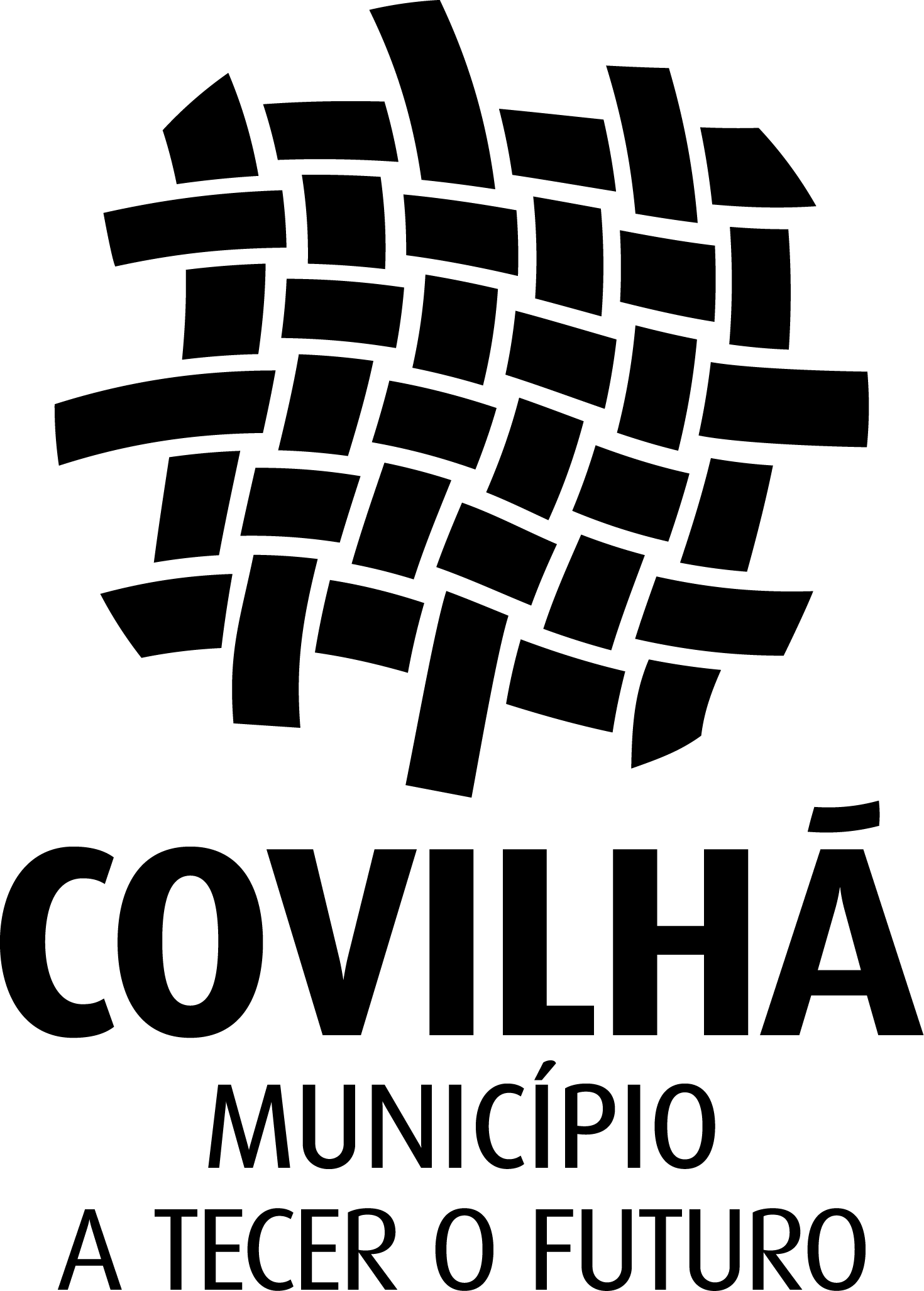 Cliente MM Publicidade